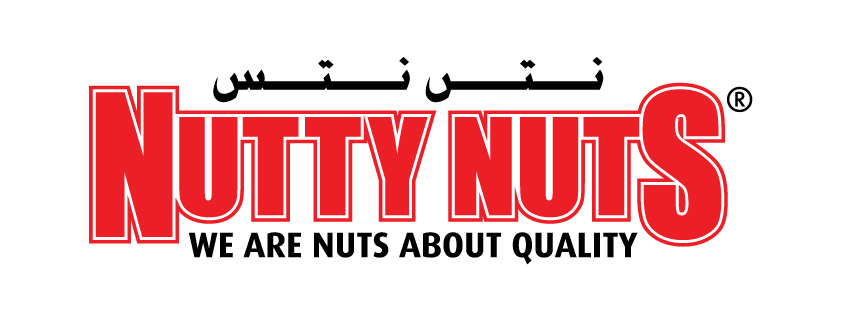 Nutty Nuts